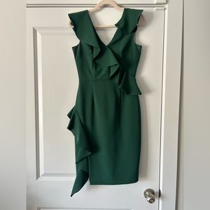 Gianni Bini Dress